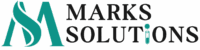 Marks Solutions